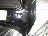 Toyota RAV 4 19+ (XA50) Black Series Engine Hood Damper