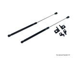 Scion XB 03-06 (XP30) Black Series Engine Hood Damper