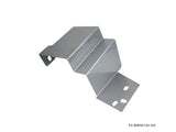 Nissan 240SX 89-98 Brake Master Cylinder Heat Shield