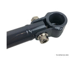 Nissan Z34 370Z B-Pillar Add On Brace (2pcs Link)