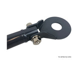 Nissan Z34 370Z B-Pillar Add On Brace (2pcs Link)