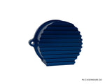 Nissan SR20DET Version 2 Cas Cover