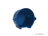 Nissan SR20DET Version 2 Cas Cover