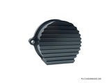Nissan SR20DET Version 2 Cas Cover