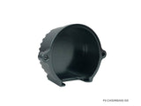 Nissan SR20DET Version 2 Cas Cover