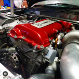 Nissan SR20DET Version 2 Cas Cover