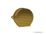 Nissan SR20DET Version 2 Cas Cover