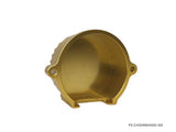 Nissan SR20DET Version 2 Cas Cover