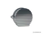 Nissan SR20DET Version 2 Cas Cover