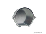Nissan SR20DET Version 2 Cas Cover