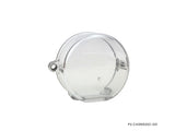 Nissan SR20DET Cas Cover - Clear Acrylic