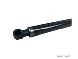 Subaru BRZ / Toyota GR86 22+ Carbon Engine Hood Damper
