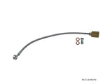 Honda S2000 AP2 04-07 Clutch Line