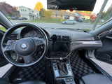 Bmw E46 99-06 3-Series Coupe/Sedan Checkered Race Floor Mats - Dark Grey