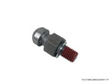 Nissan SR20DET / KA24 Clutch Release Pivot