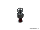 Nissan SR20DET / KA24 Clutch Release Pivot