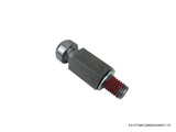 Nissan 300ZX Z32 / HNR32 (AWD) / BNR32 GTR (Push Type) / Skyline ECR33, ENR34, ER34 Skyline Clutch Release Pivot