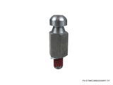 Nissan 300ZX Z32 / HNR32 (AWD) / BNR32 GTR (Push Type) / Skyline ECR33, ENR34, ER34 Skyline Clutch Release Pivot