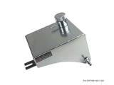 Nissan 240SX S13 89-94 Coolant Overflow Tanks