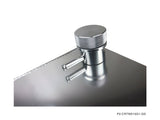 Nissan 240SX S13 89-94 Coolant Overflow Tanks