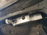 Nissan 240SX S14 95-98 GEN-2 Coolant Overflow Tanks