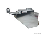 Nissan 240SX S14 95-98 GEN-2 Coolant Overflow Tanks