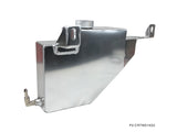 Nissan 240SX S14 95-98 GEN-2 Coolant Overflow Tanks