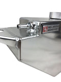 Nissan 240SX S14 95-98 GEN-2 Coolant Overflow Tanks