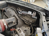 Nissan 240SX S14 95-98 GEN-2 Coolant Overflow Tanks