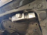 Nissan 240SX S14 95-98 GEN-2 Coolant Overflow Tanks
