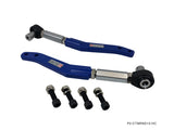 Nissan 240SX S13 89-94 Curved Tension Rod