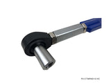 Nissan 240SX S13 89-94 Curved Tension Rod