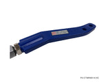 Nissan 240SX S14 95-98 Curved Tension Rod