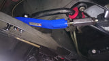 Nissan 240SX S14 95-98 Curved Tension Rod