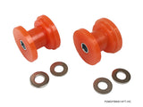 Nissan 240SX S14 95-98 Front Differential Bushing Kit