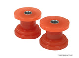 Nissan 240SX S14 95-98 Front Differential Bushing Kit