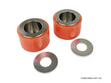 Nissan 240SX S14 95-98 Rear Differential Bushing Kit
