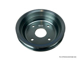 Nissan S13/S14 240SX 91-98 KA24DE DOHC Engine Pulley Kit