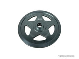 Nissan S13/S14 240SX 91-98 KA24DE DOHC Engine Pulley Kit
