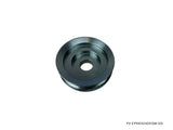 Nissan S13/S14 240SX 91-98 KA24DE DOHC Engine Pulley Kit