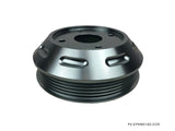 Nissan S13 SR20DET Engine Pulley Kit