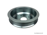 Nissan S13 SR20DET Engine Pulley Kit