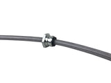 Mitsubishi Evo 8 03-06 (AWD) Rear Brake Lines