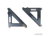 Nissan Z34 370Z Front Fender Brace