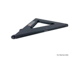 Nissan Z34 370Z Front Fender Brace
