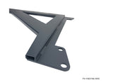 GT86/FRS/BRZ Front Fender Brace