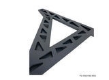 GT86/FRS/BRZ Front Fender Brace