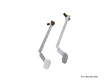 GT86/FRS/BRZ Front Fender Brace
