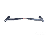 GT86/FRS/BRZ 4 Point Front Lower Brace