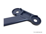 GT86/FRS/BRZ 4 Point Front Lower Brace